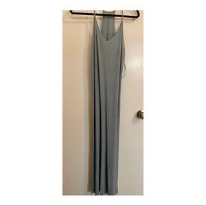 ❤️3/$20 Light Maxi Dress